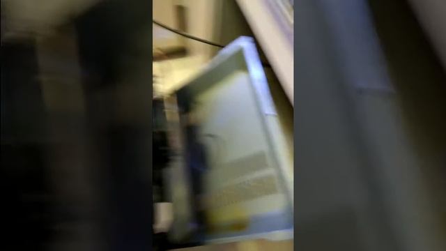 Замена лампочки в духовой шкаф с микроволновой печью samsung fq115t002 смотреть онлайн