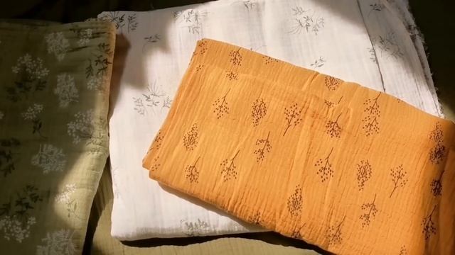 ФИКС ПРАЙС?МНОГО НОВИНОК?ПОКУПКИ и ИДЕИ для дома?️Wildberries заказы смотреть онлайн