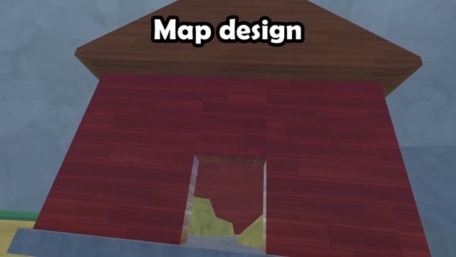 How to make a PVP game in Rec Room (pt. 1) смотреть онлайн