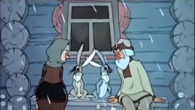 Детские или не детские сказки? смотреть онлайн