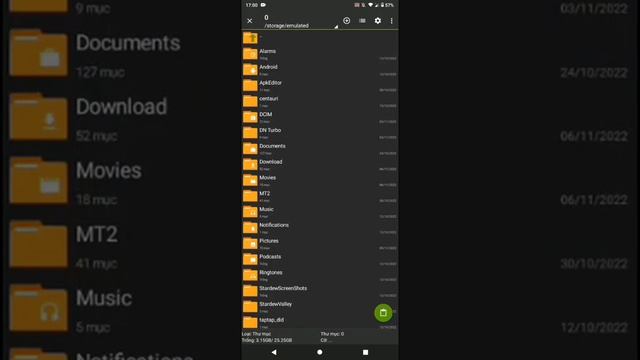 Share MOD JAVA ( NRO NARUTO) смотреть онлайн