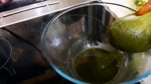 Сок из чистотела. Концентрат из свежего  чистотела