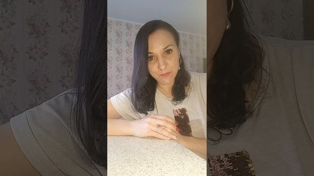 Как учитель музыки стала предпринимателем! смотреть онлайн