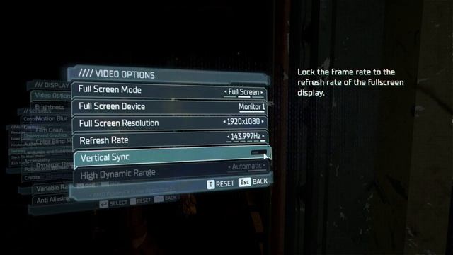 Dead Space Remake | Ryzen 5 5600X | RTX 2060 Super | 1440p , 1080p , Ultra Settings Benchmark смотреть онлайн
