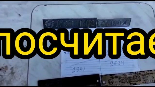 Добро пожаловать на мой канал! смотреть онлайн