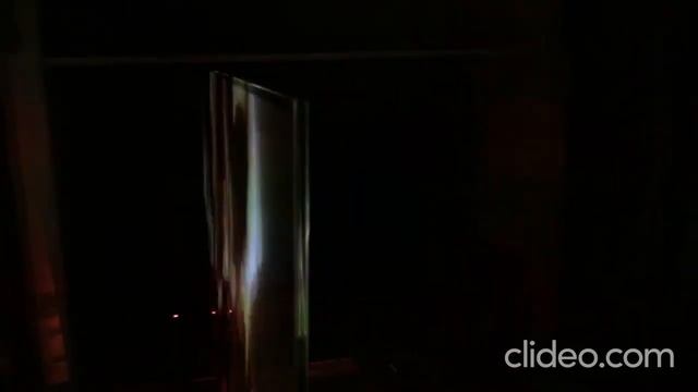Проекционные витрины смотреть онлайн