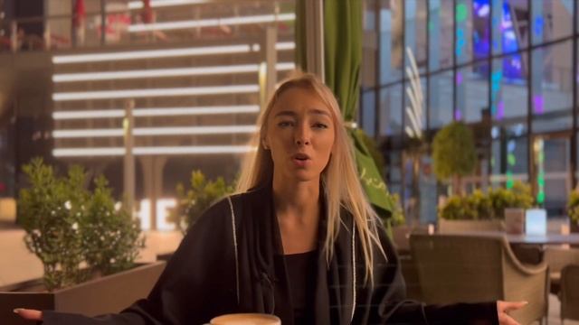 Уборка в стиле дом