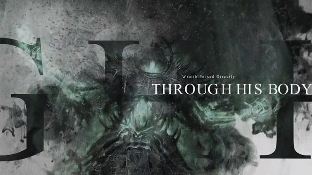 Of Wraiths смотреть онлайн