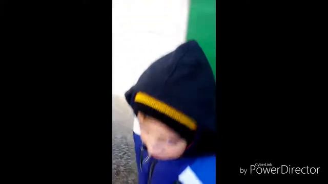 Когда дали 5 рублей смотреть онлайн