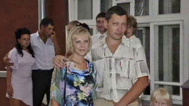 ЛАРА И ИЛЮША смотреть онлайн