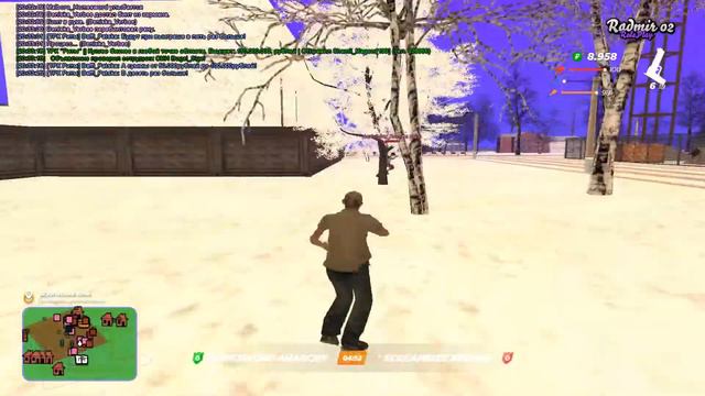 #FRAGMOVIE 🥀 Группа крови 🥀 [1080/60 fps] смотреть онлайн