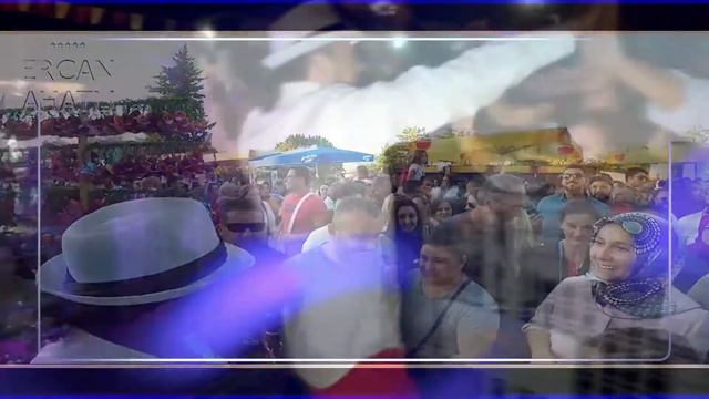 KABADAN KUCHEK 2021 ☆ ♫ █▬█ █ ▀█▀ ♫ ☆ NEW 2021 Кабадан кючек смотреть онлайн