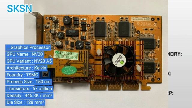 NVIDIA GeForce 3 Reviews