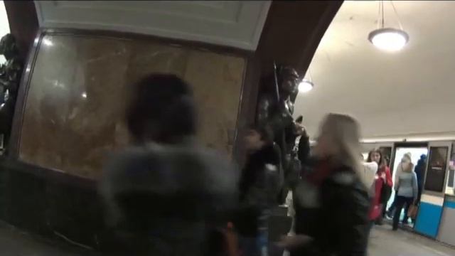 Погладь собаку смотреть онлайн