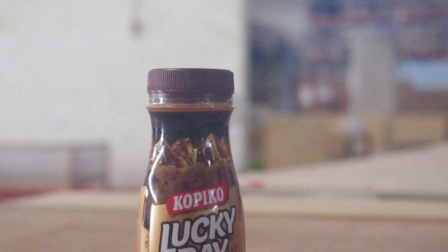 test video kamera pentax kr смотреть онлайн