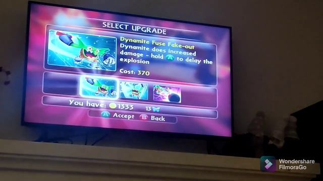Skylanders Giants but in random order- part 3: the oracle (chapter 13) смотреть онлайн