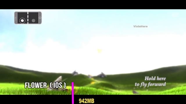 Top 22 Beautiful Exploration Based Mobile Games l OFFLINE смотреть онлайн