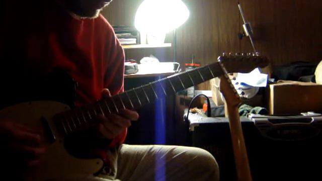 Fender Nocaster, 1969 fender telecaster build, danocaster build 62, and Esquire whitguard build смотреть онлайн