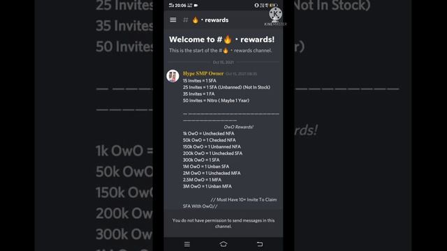 part 1#free java account for pojav! nfa sfa account for free to play hypixel смотреть онлайн