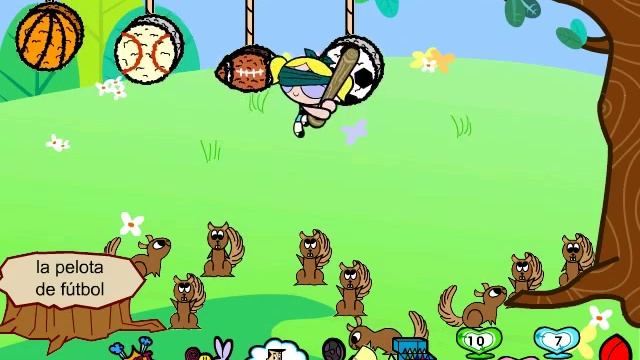 TK's Lets Play: Powerpuff Girls - Princess Snorebucks (PC) [Part 2] смотреть онлайн