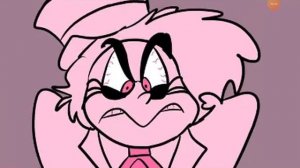 Если бы мальчики были девочками а девочки мальчиками песня шпинель