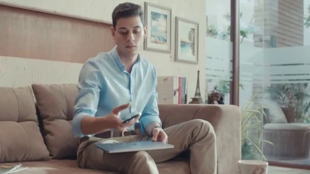 Ola S1 And S1 Pro Full Specifications Details In Telugu | @TejaAutomobile