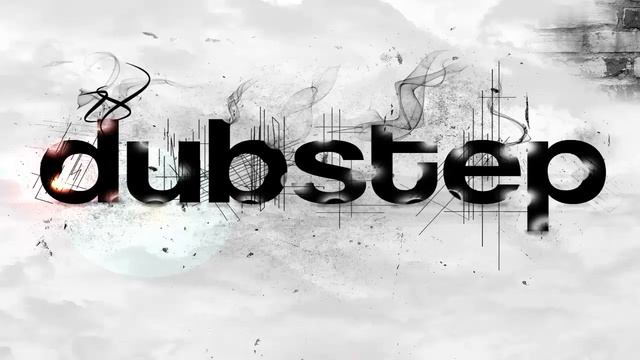 Dubstep - Drop The Bass [2015] [HD] ★ MaxsoKDubstep