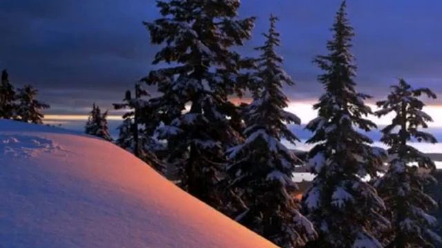 Красивая планета Земля! www.biznesgalina.com смотреть онлайн