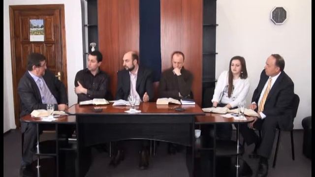 Родовое Проклятие смотреть онлайн