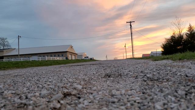 1997 Subaru Legacy Outback Dynomax Bullet смотреть онлайн