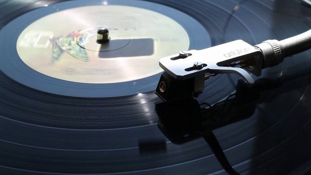 The Doors - Riders On The Storm (2009 HQ Vinyl Rip) - Technics 1200G / Audio Technica ART9 смотреть онлайн