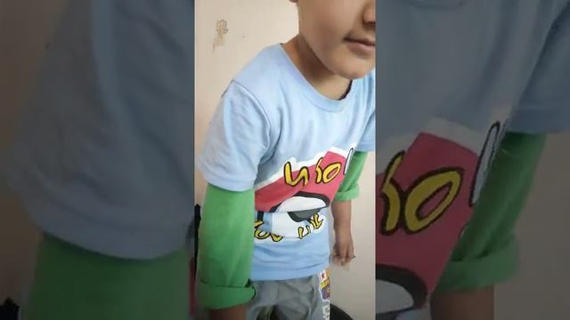 Вы этого не знали! Как правильно называются части тела!!!! смотреть онлайн