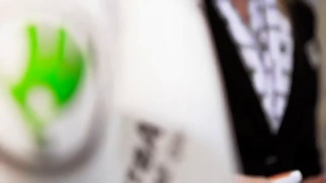 DC Skoda Подольск смотреть онлайн