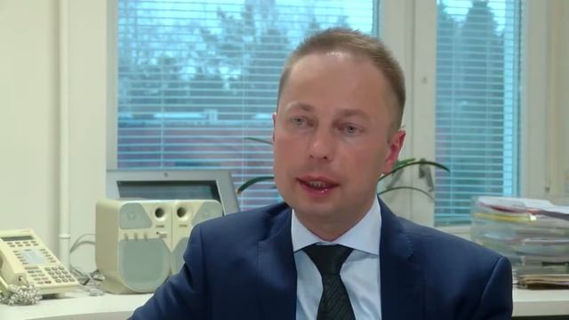„Mokslo ekspresas“ – Apie Europos ir pasaulio likimą смотреть онлайн