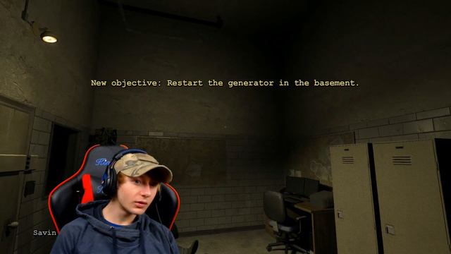 OUTLAST PART 2!!!-|-WHO TURNED THE LIGHTS OUT???-|-LIVE COMMENTARY WITH FACE-CAM смотреть онлайн