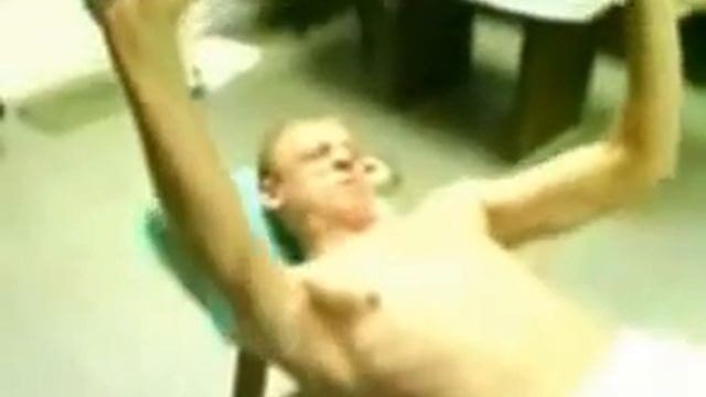 Федя,шпингалеты лопнули смотреть онлайн