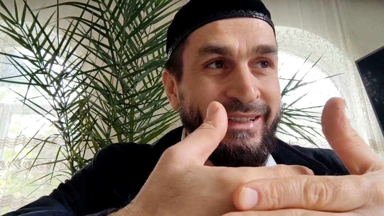 Разблокировка внутреннего потенциала [способностей]