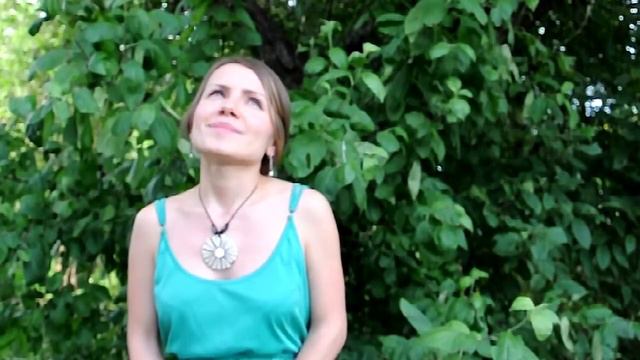 Отзыв о тренинге "Счастлива в браке! Верните страсть и внимание вашего мужа"! смотреть онлайн