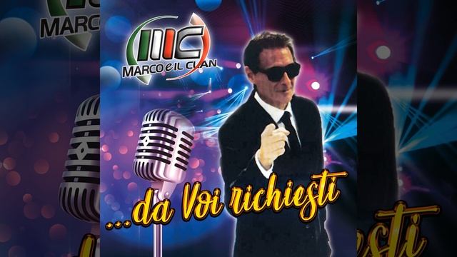 La valle dell'eden / La valle смотреть онлайн