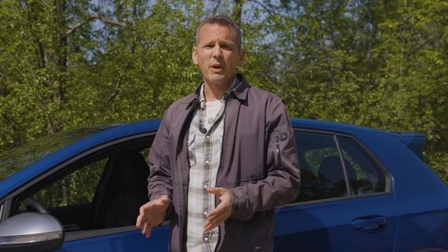 What’s the Best Performance Car? Civic Type R vs Elantra N vs Golf R vs GR Corolla смотреть онлайн