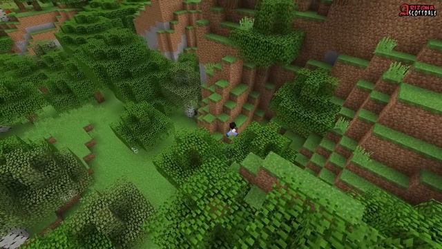 ВАГУЛИК И ВОЯКА ПОПАЛИ В МАЙНКРАФТ ИЗ GTA SAMP | ЧАСТЬ 2 смотреть онлайн