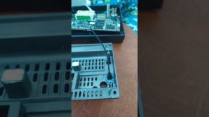 Внешний микрофон для китайской 2 дин магнитолы