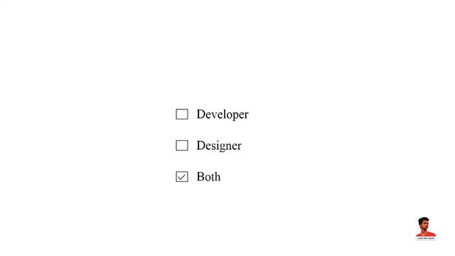 AWT Controls | Java Tutorial смотреть онлайн