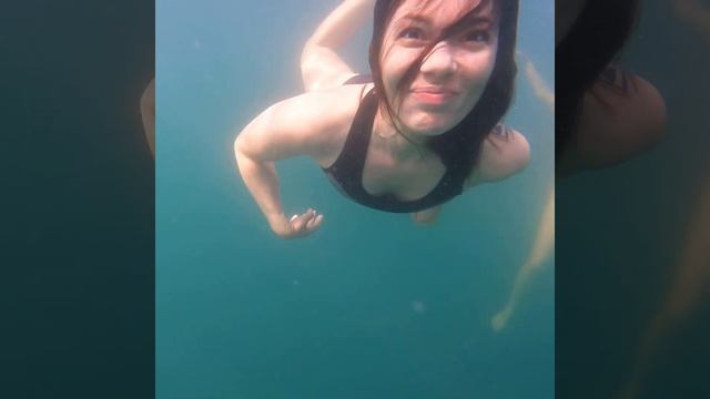 Катерный вейкборд в Сочи