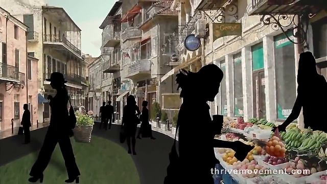 Процветание смотреть онлайн