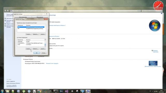 Java_home Unity.mp4 смотреть онлайн