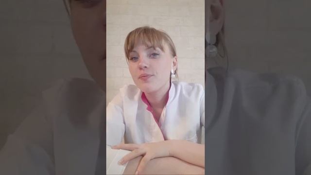 Как Быстро Забеременеть? смотреть онлайн