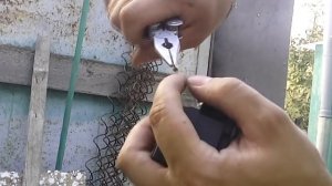 чистка дроссельной заслонки + полная разборка регулятора холостого хода хендай акцент.