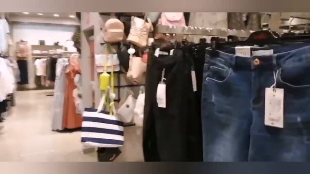На шопинг с мамой. смотреть онлайн