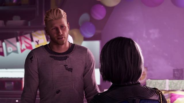 Стражи Галактики Marvel Миссия 15